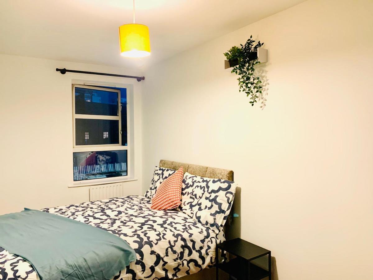 Centre Guest house *