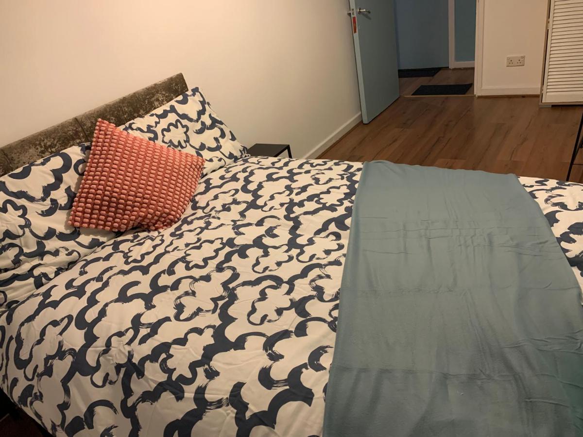 Centre Guest house London