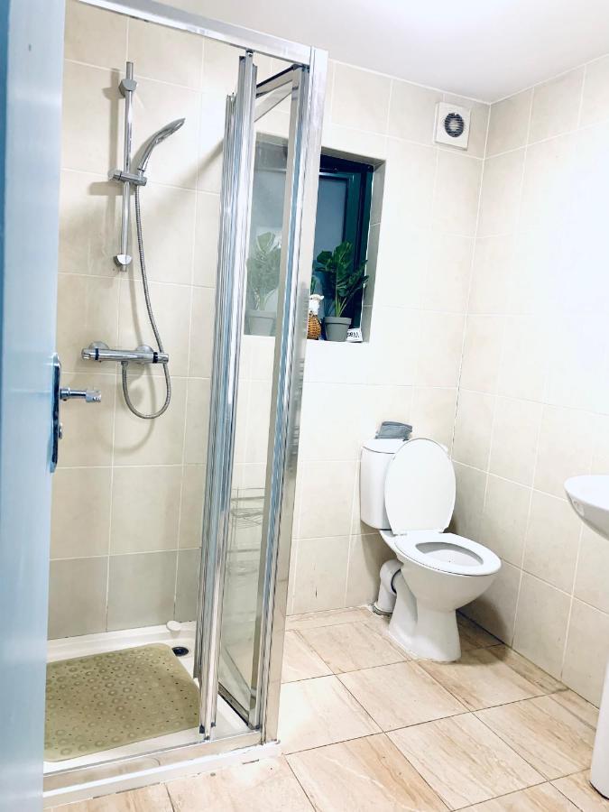 Centre Guest house London