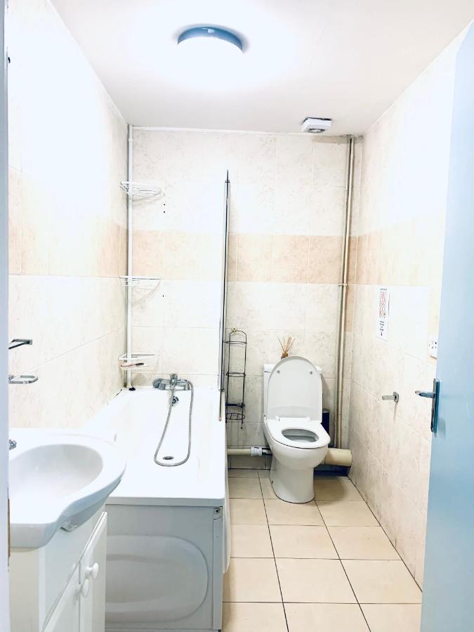 Centre Guest house London