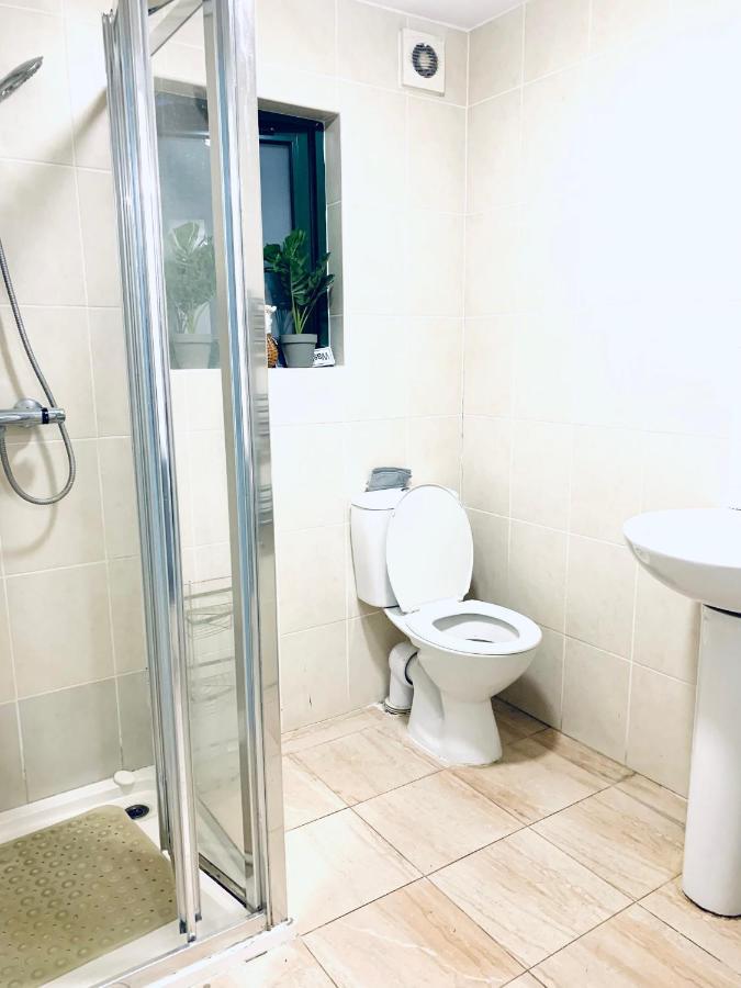 Guest house Centre *