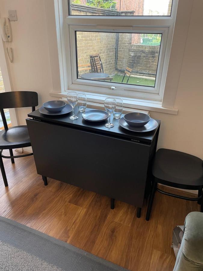 Apartment 4bed Loft Style With Privateterrace *
