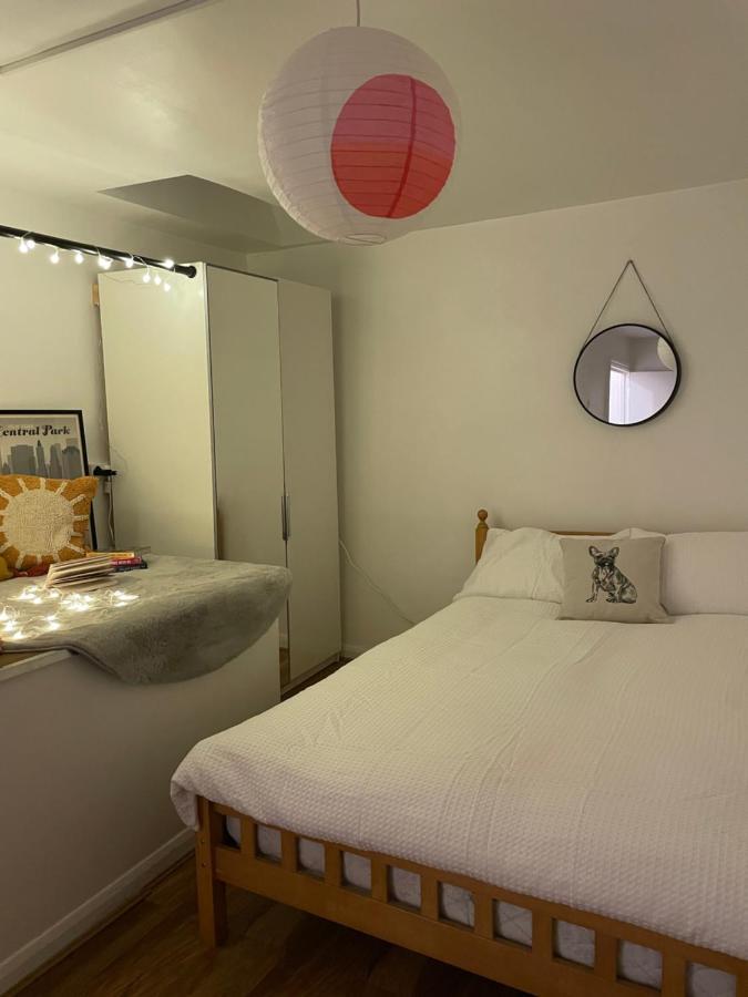 4bed Loft Style With Privateterrace
