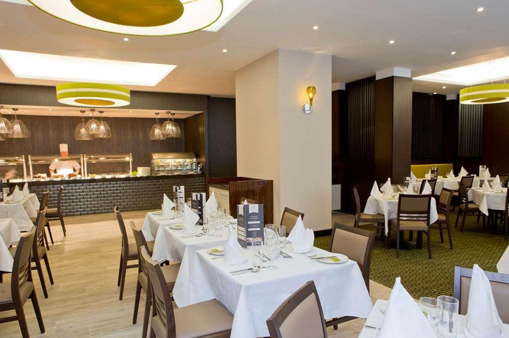 President Hotel 3*