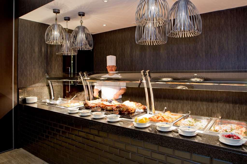 President Hotel Londres