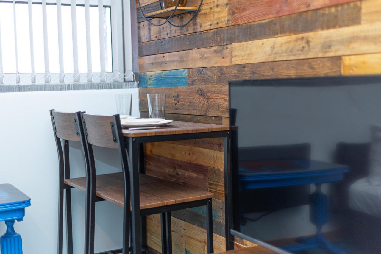 New Stylish Flat Near Woolwich Tube