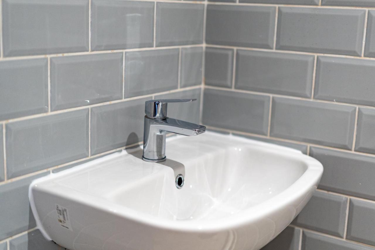 Hostelle - Women Only Hostel London