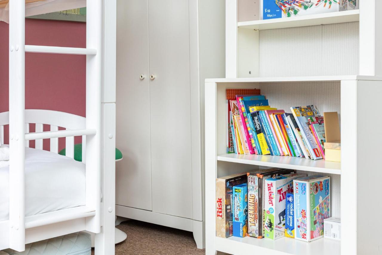Beautiful 2br Flat, Peaceful Dulwich, South Londres