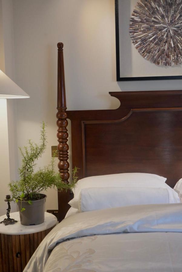 Spring Cosy 2-bed With Free Parking Holiday home *
