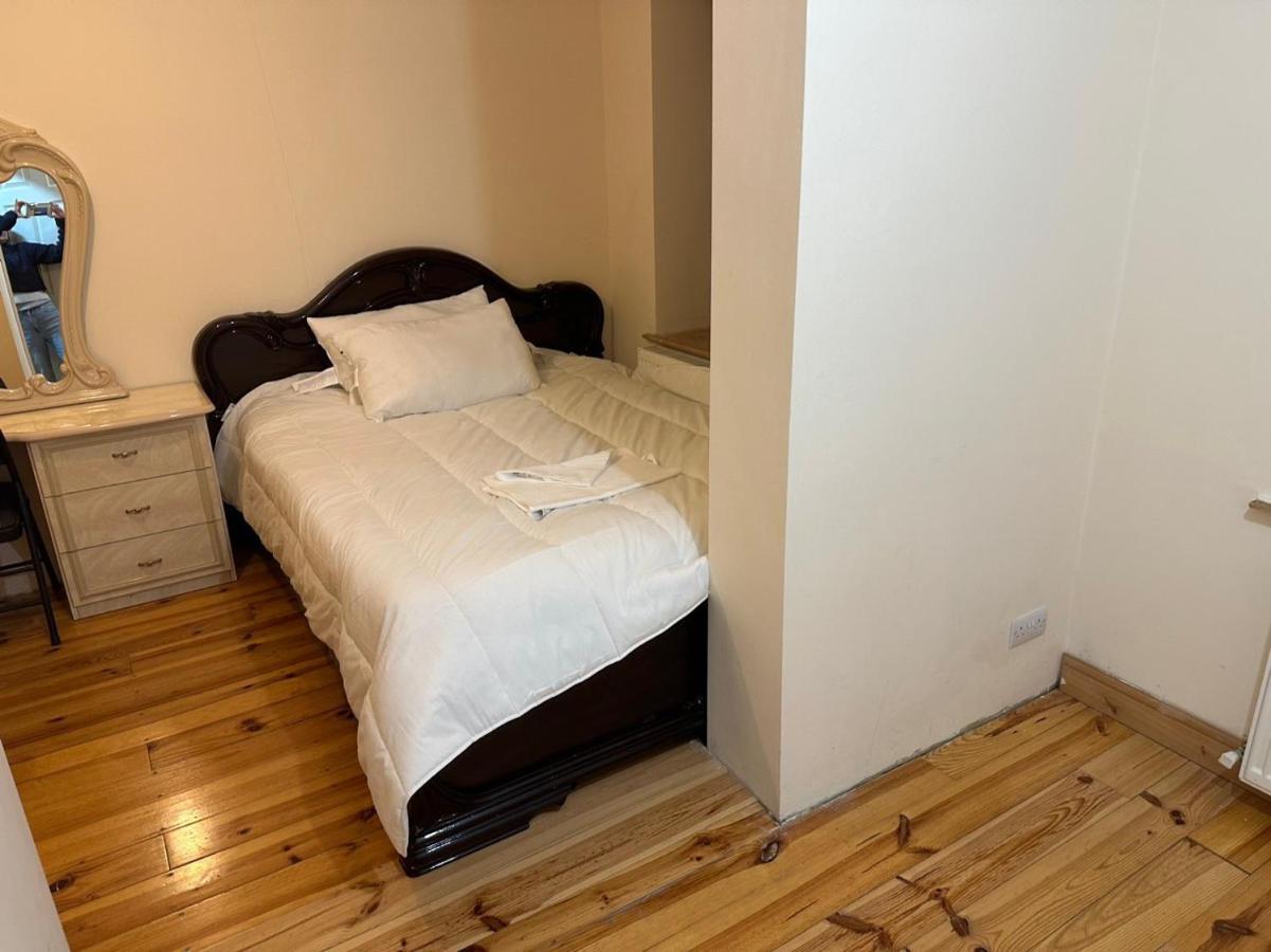 Homestay Tran Homestay