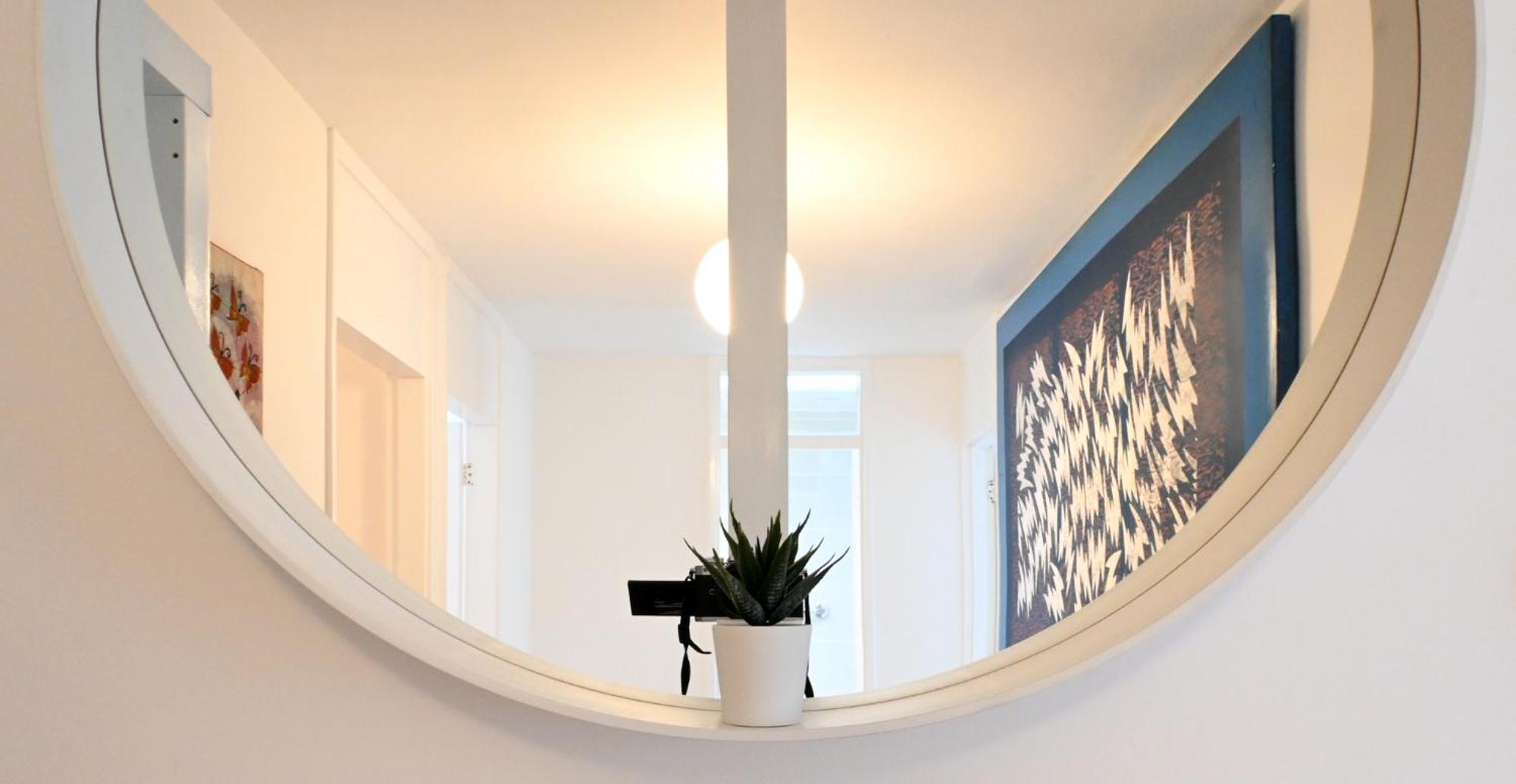 Pousada 3-bed House With Amazing Garden Londres