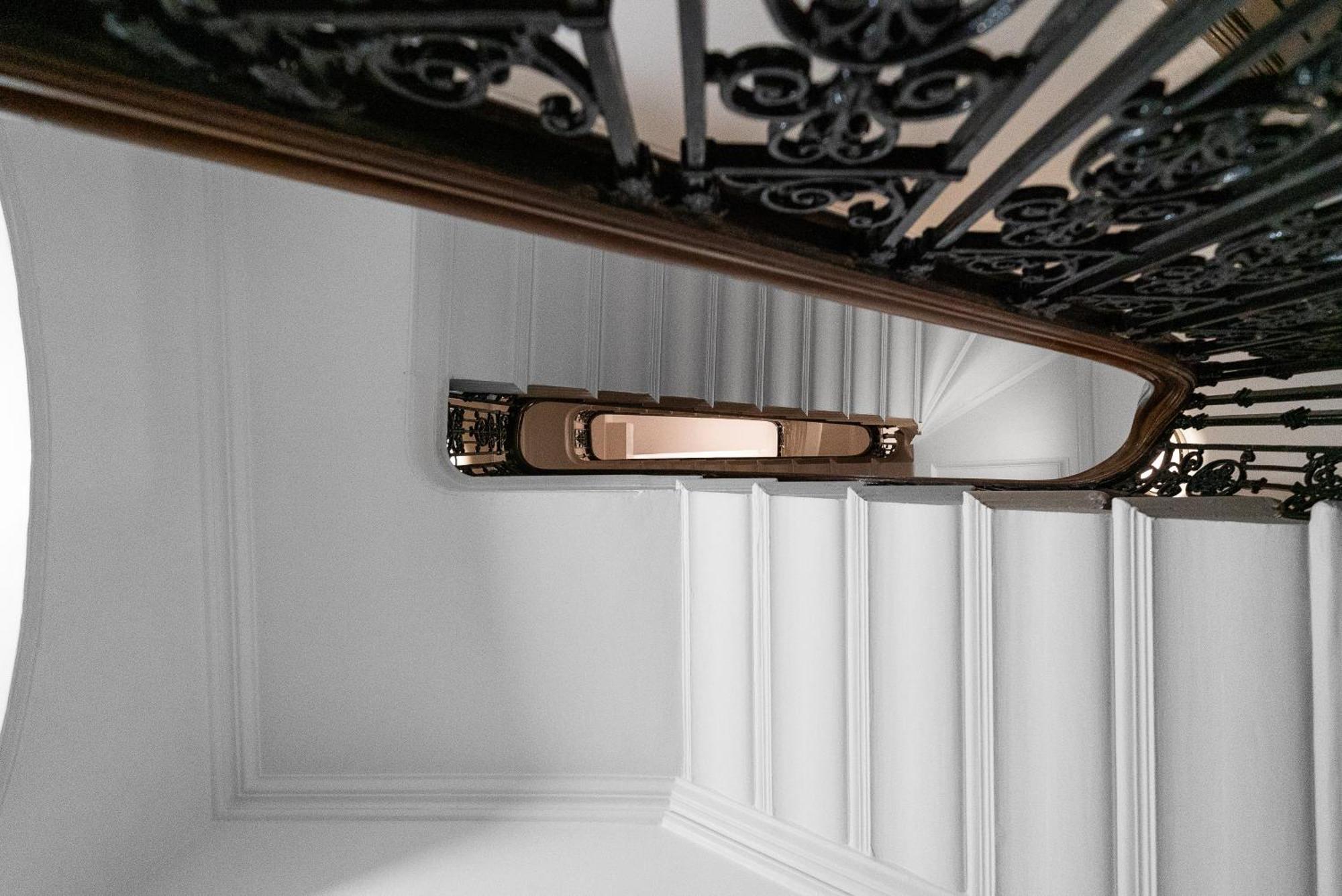 Casa de férias 3, 48 Bishopsgate By Living