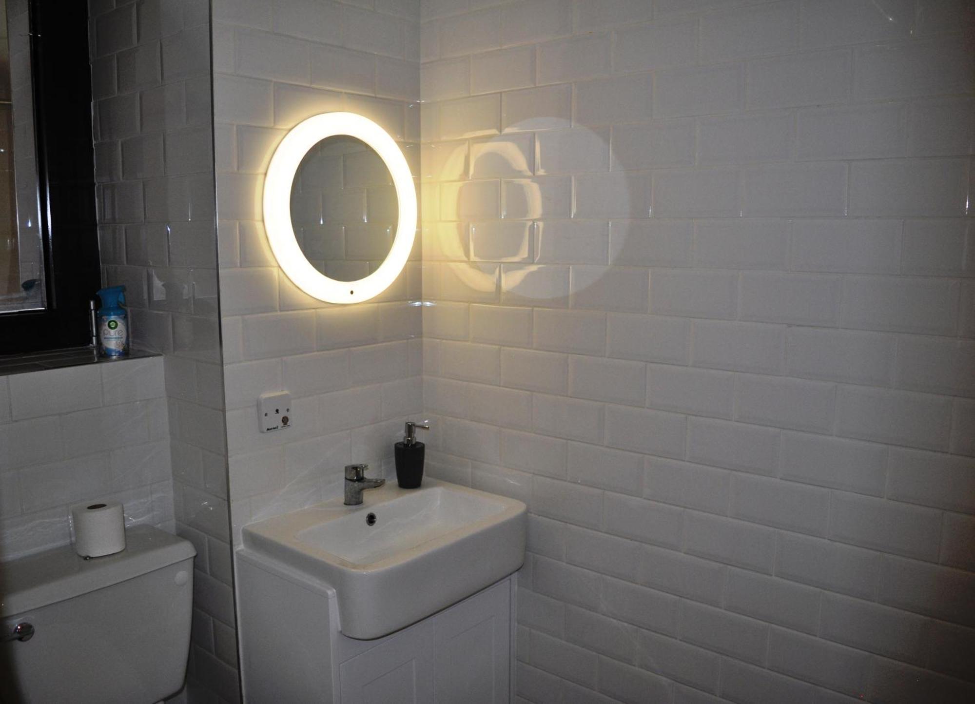 Capsule hotel Cosmos Capsule Coworking