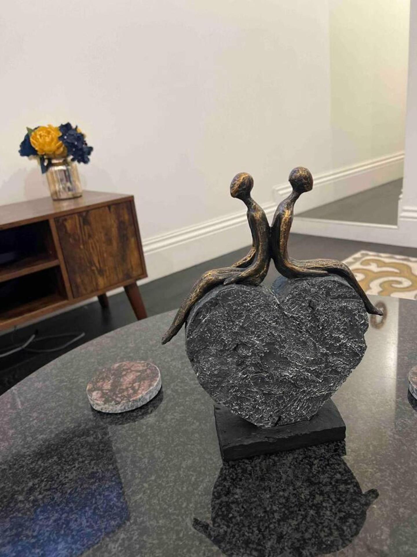 Apartment Modern And Spacious 2 Bedroom Flat Near Shoreditch