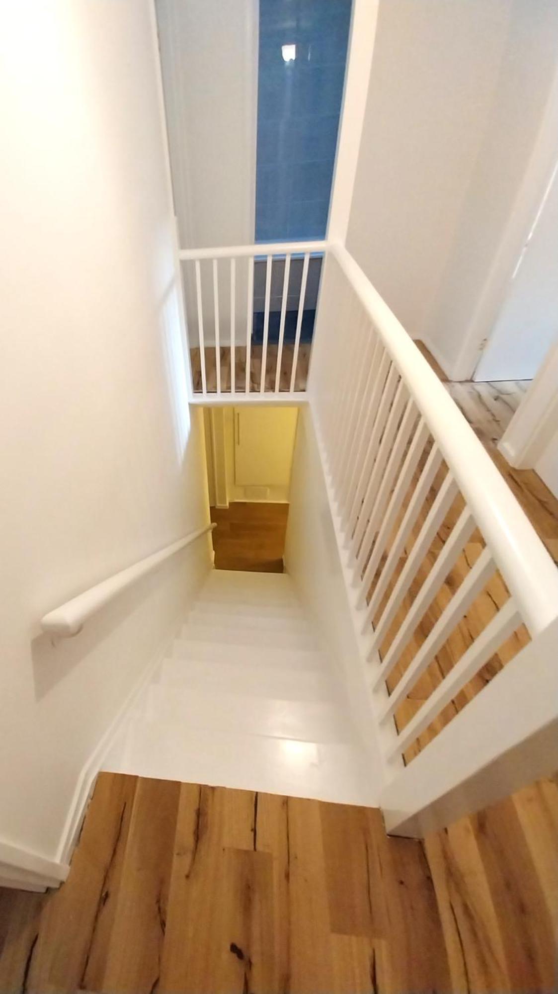 3-bed House With Amazing Garden Pousada *