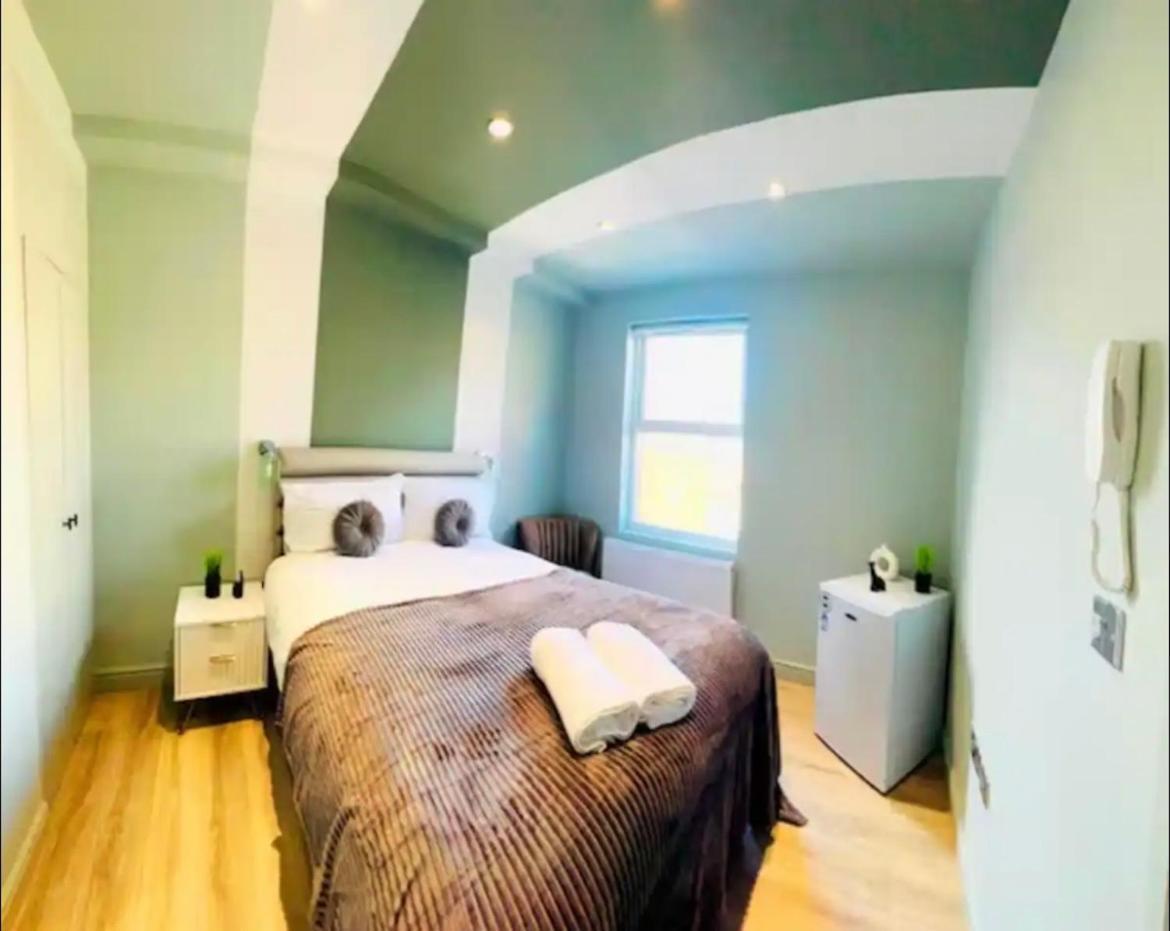 43 Ensuite Look Like Locations Homestay
