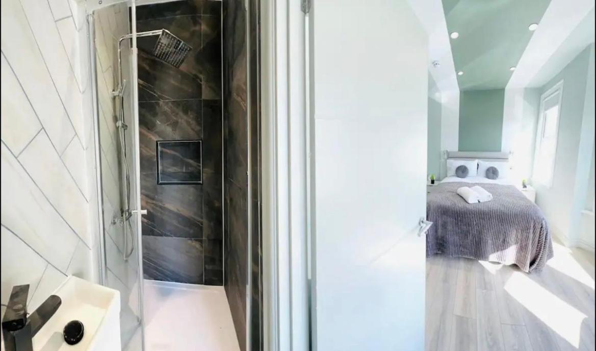 43 Ensuite Look Like Locations Homestay London