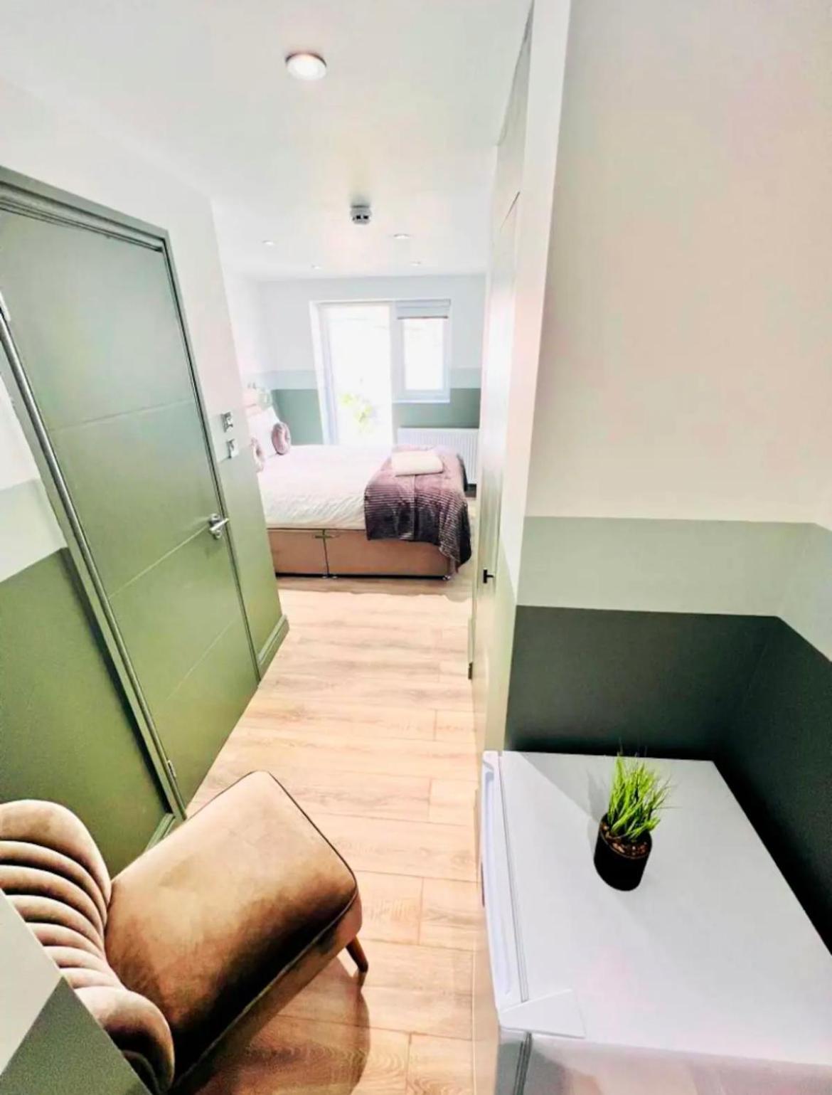 43 Ensuite Look Like Locations Homestay