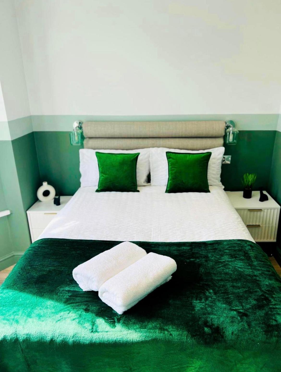 43 Ensuite Look Like Locations Homestay London