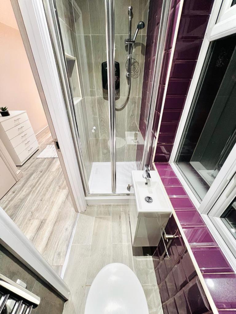 Apartment Studios: Exceptional Standard For A Memorable *