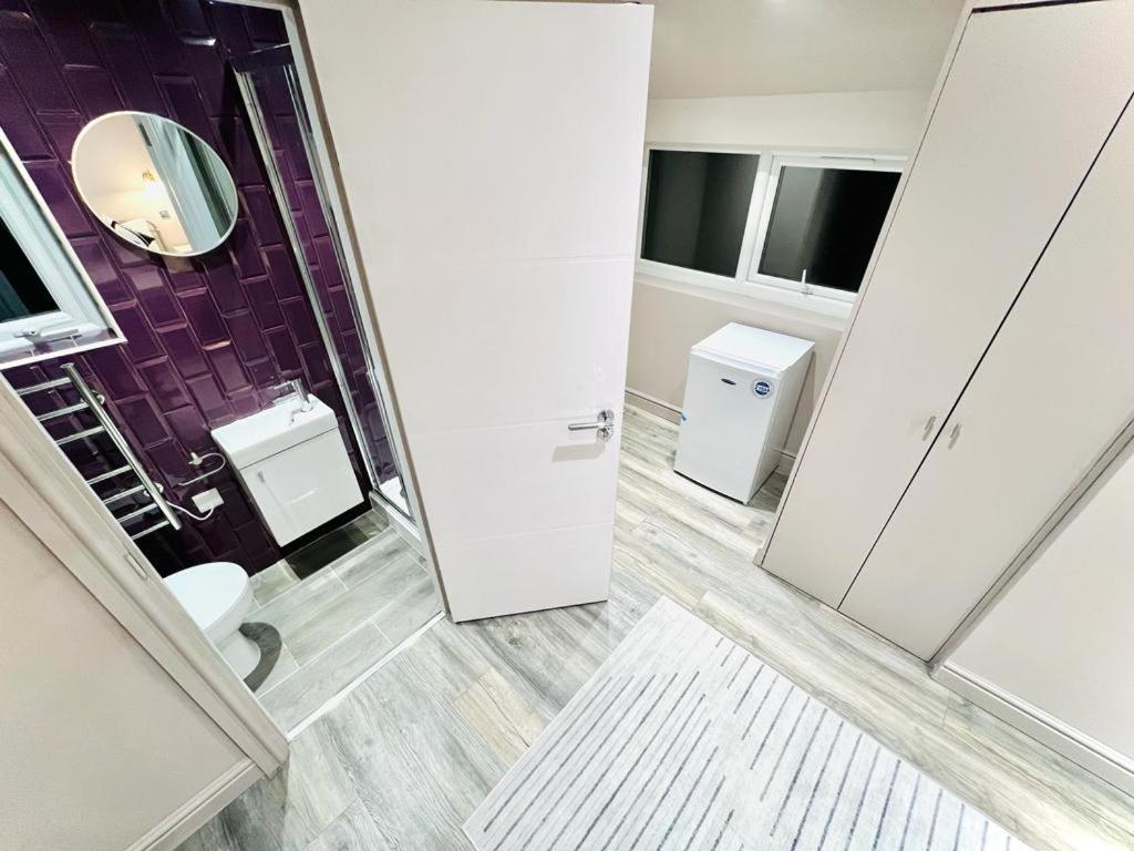 Studios: Exceptional Standard For A Memorable Apartment *