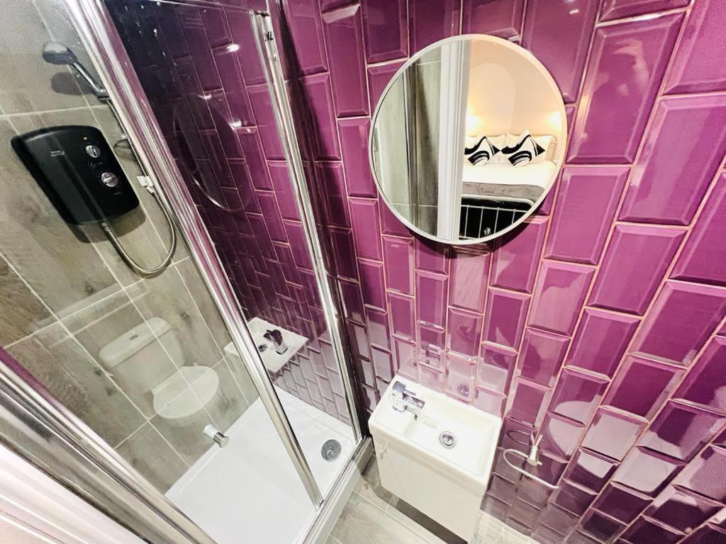 Studios: Exceptional Standard For A Memorable Apartment