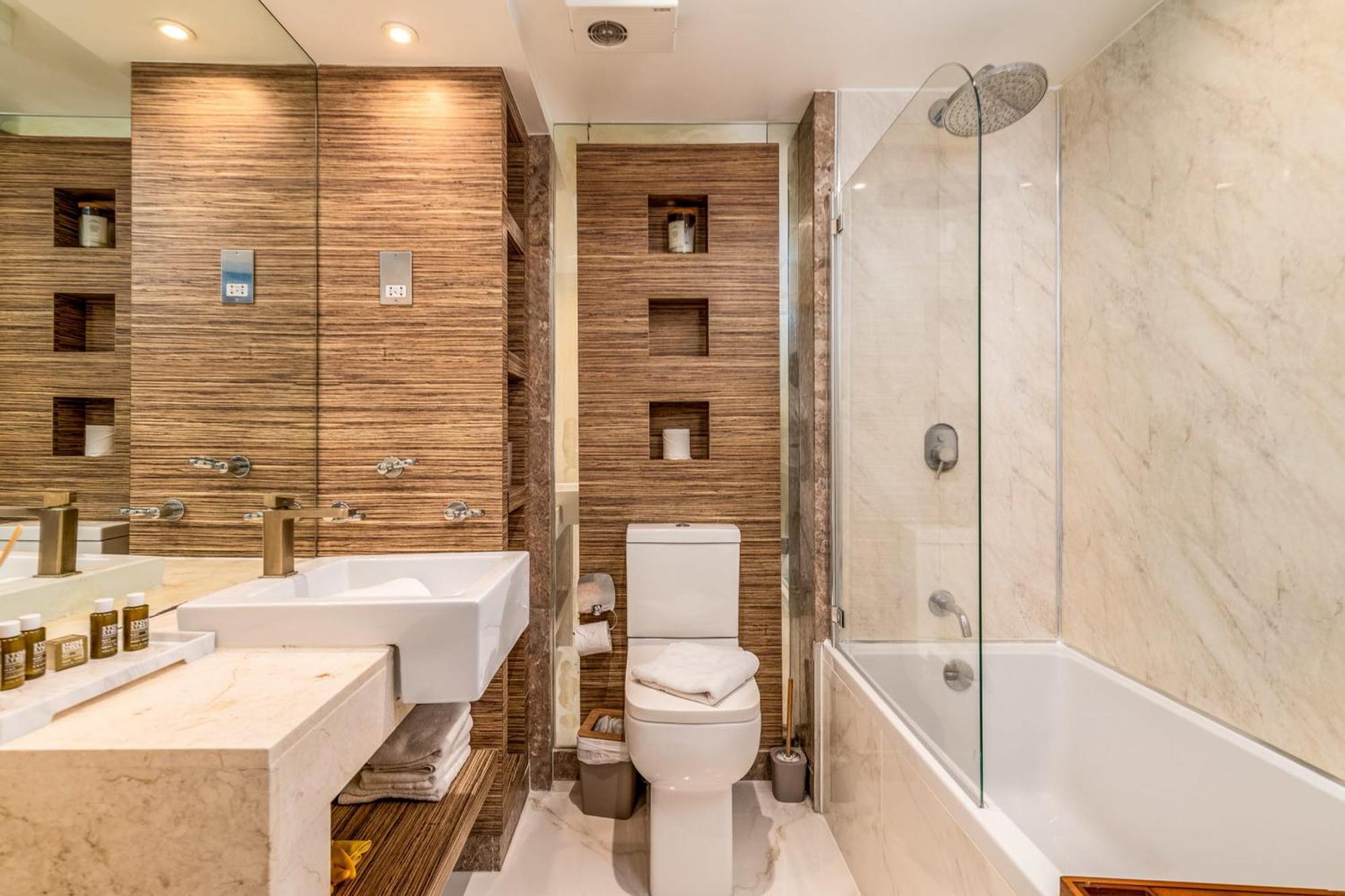 Canary Wharf Retreat With Free Secure Parking * Londres