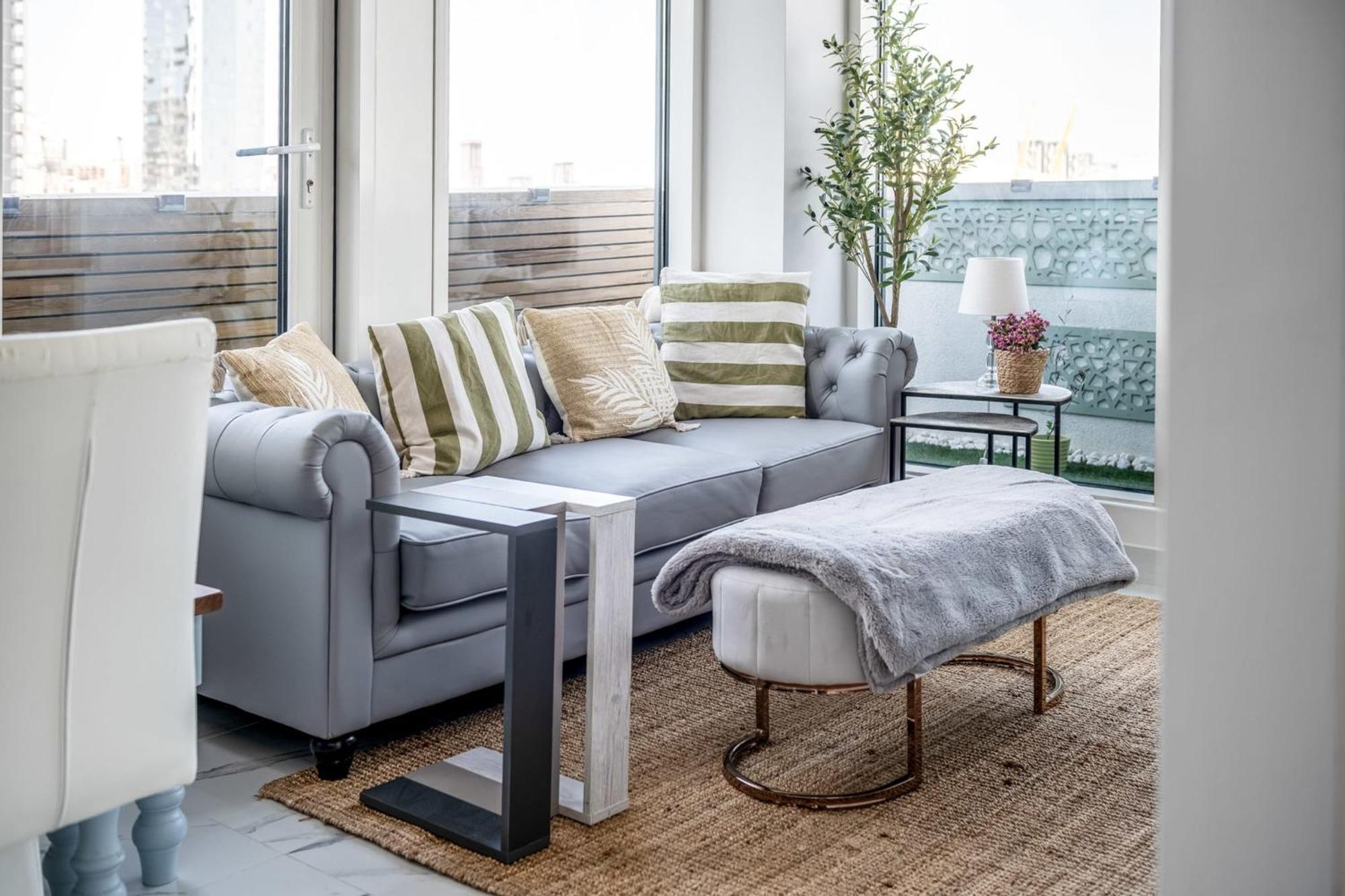 Canary Wharf Retreat With Free Secure Parking Apartamento Londres