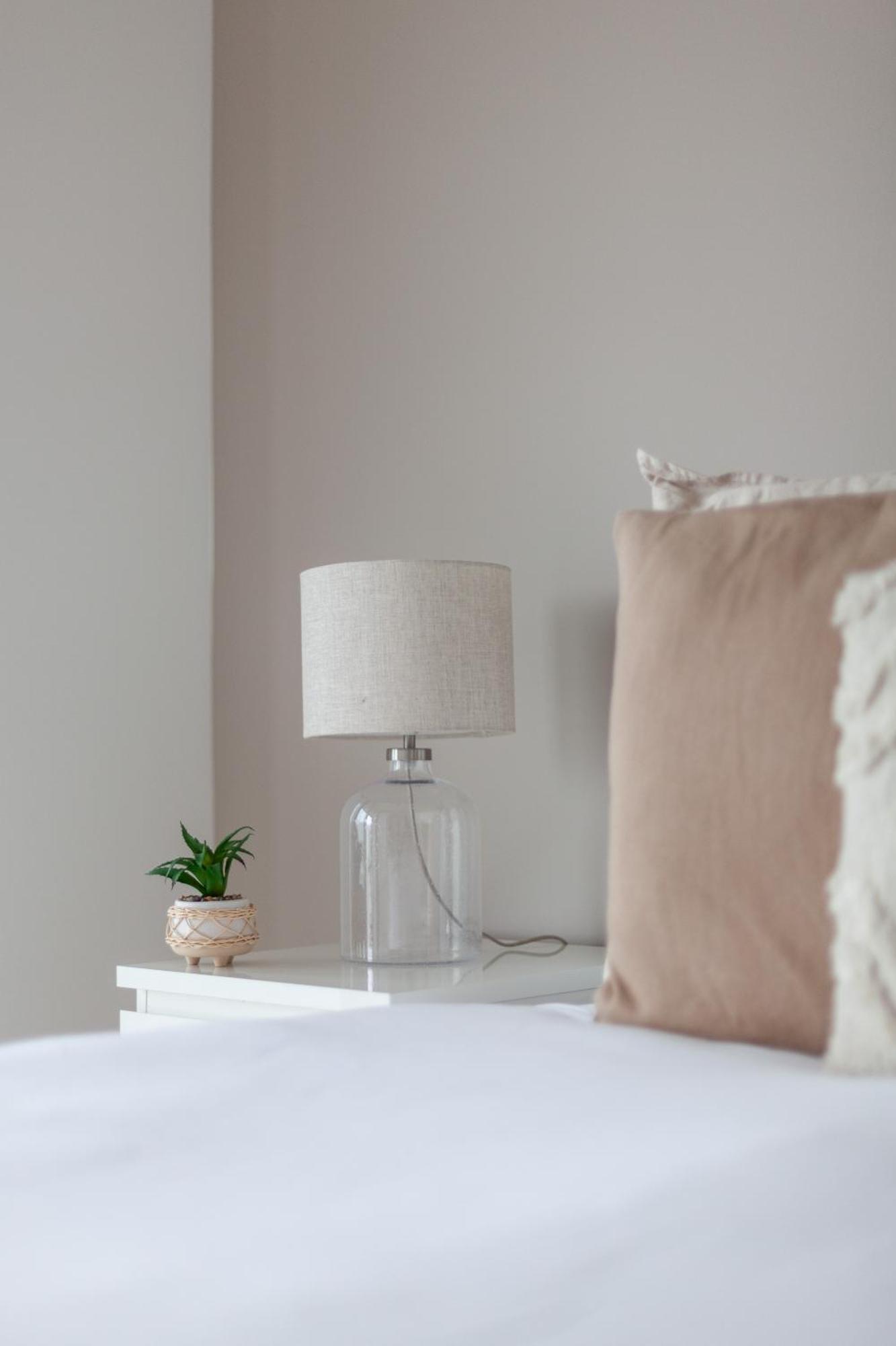 Apartment The Thames Collection *