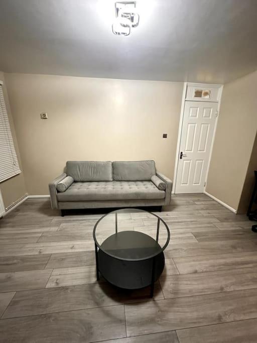 In Greenwich Apartamento *