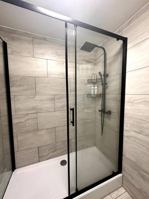 Apartamento In Greenwich