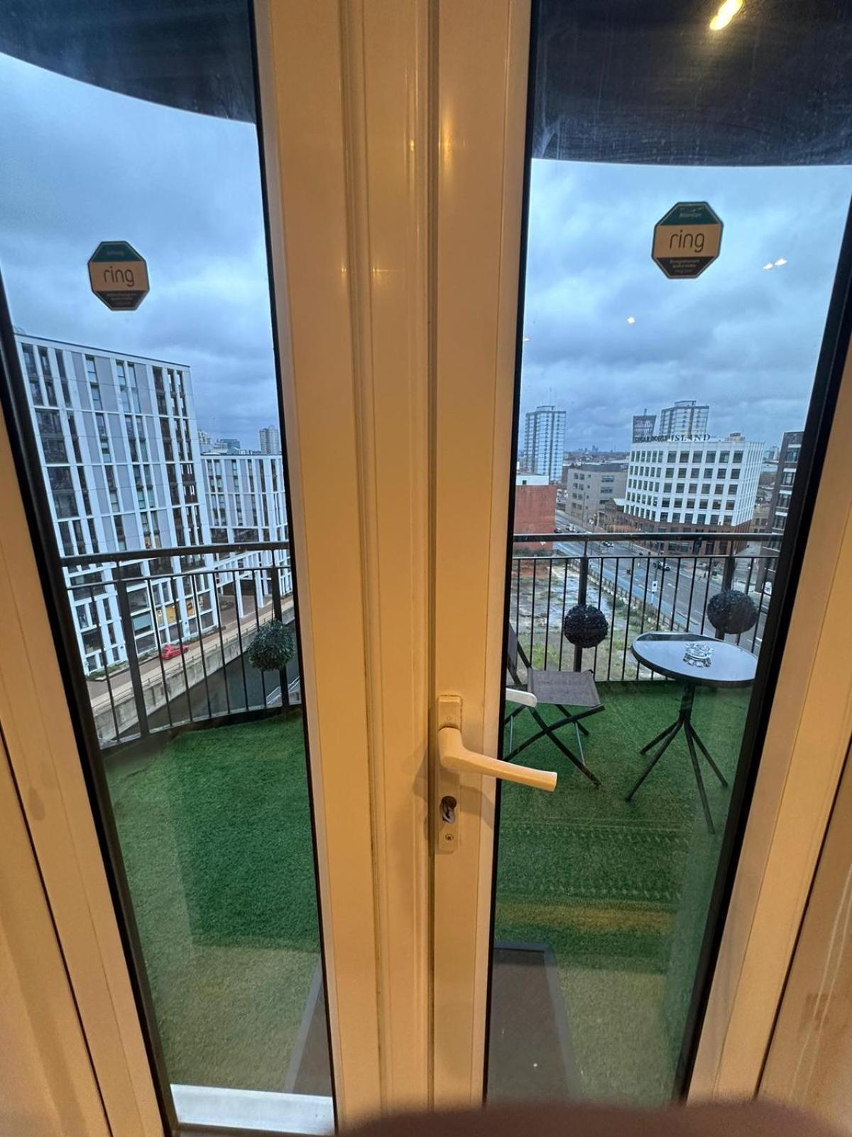 Cozzy Apartamento