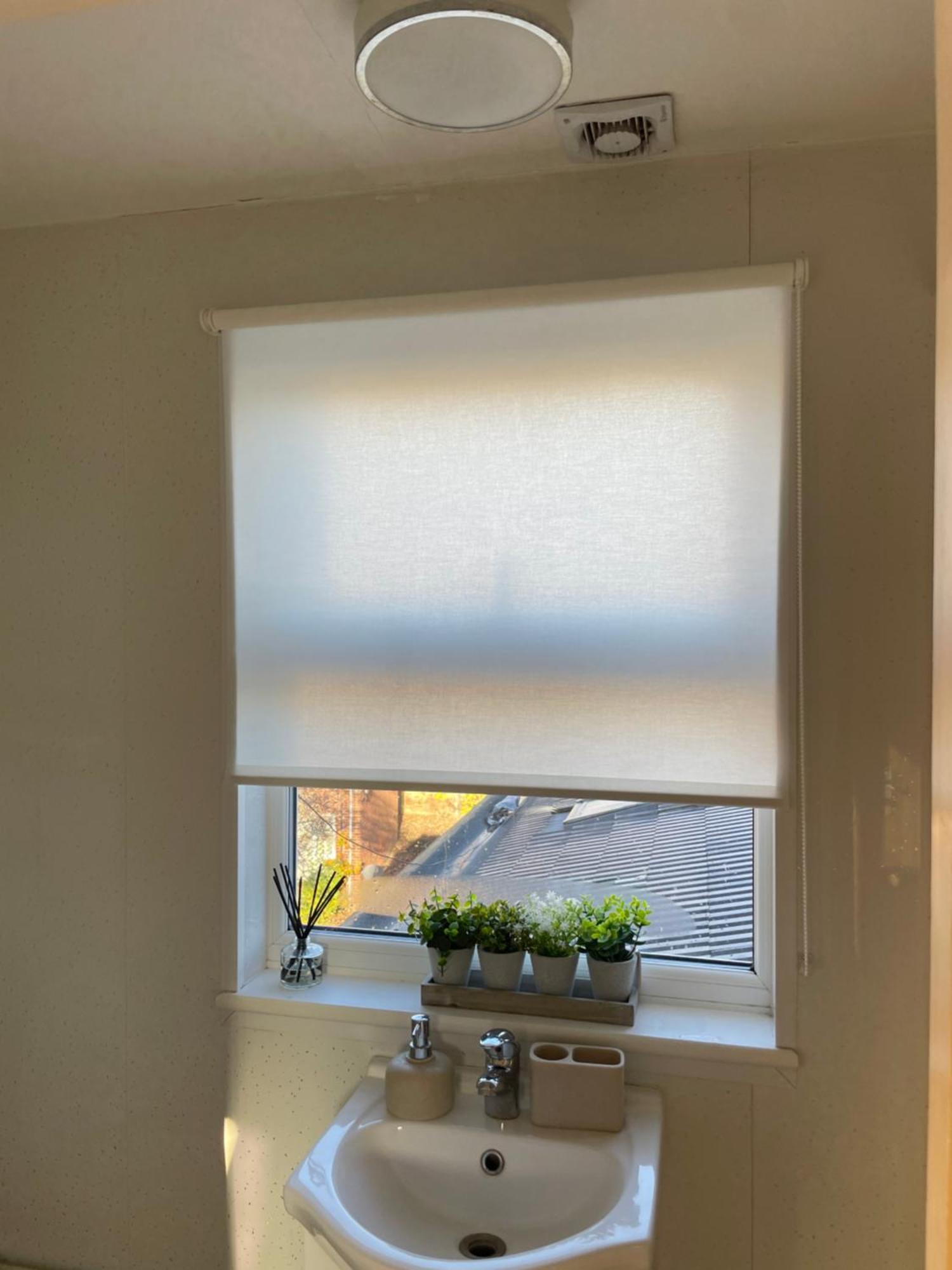 Luxury En-suite Double Bedroom Stratford E15 * Londres