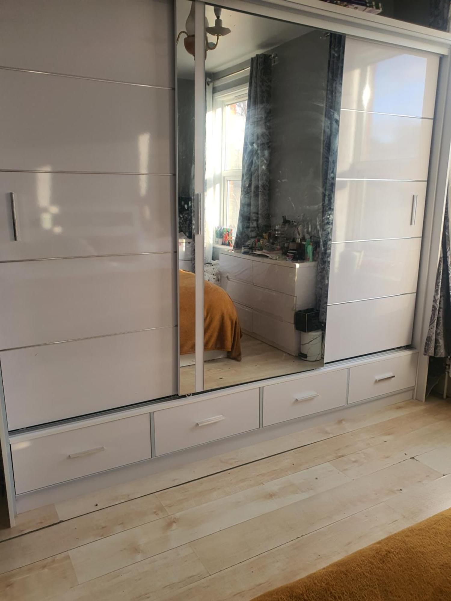 Privatunterkunft Trehurst London