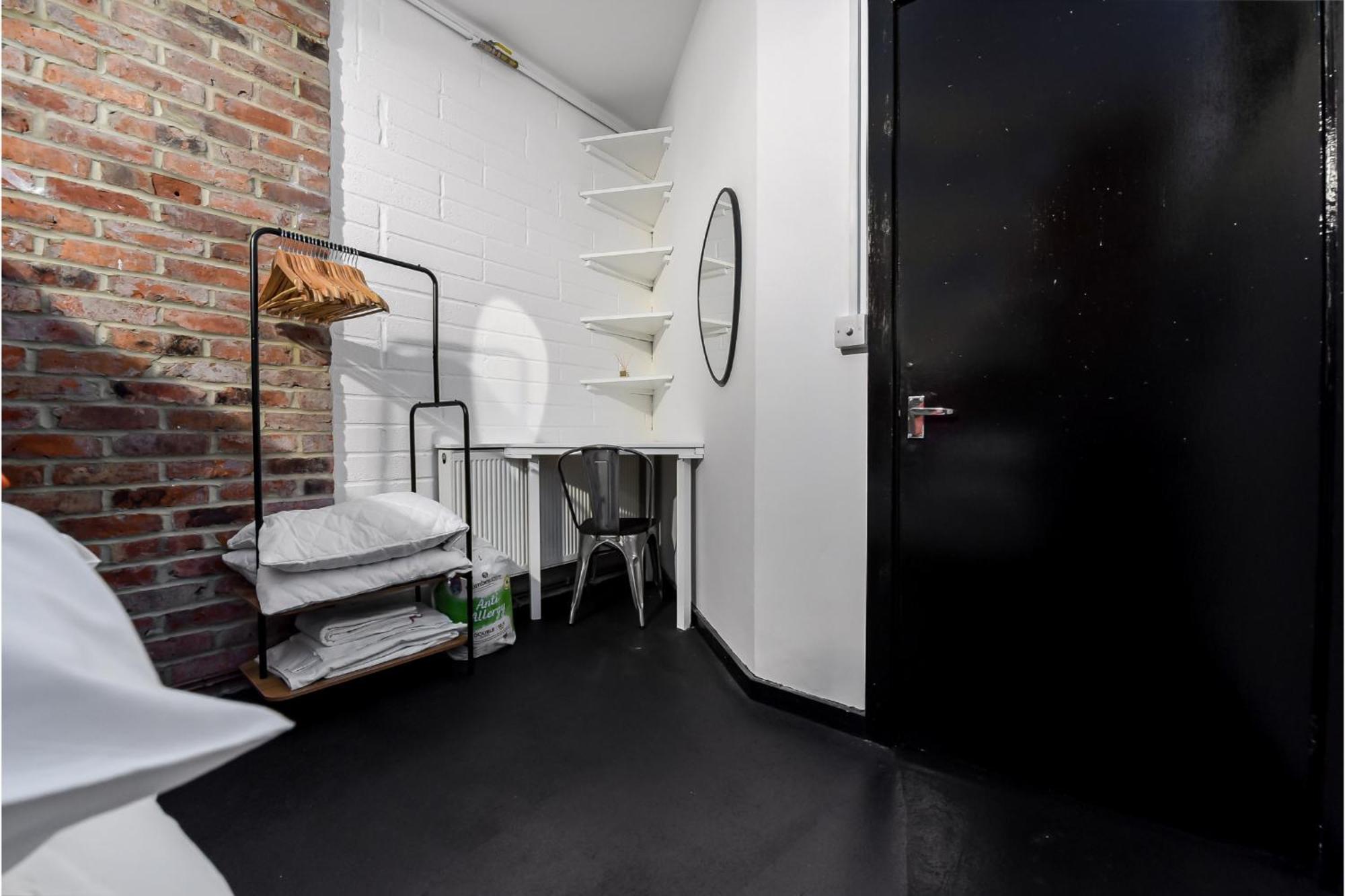 Trendy, Arty, 3br In Heart Of Hipster Hackney!