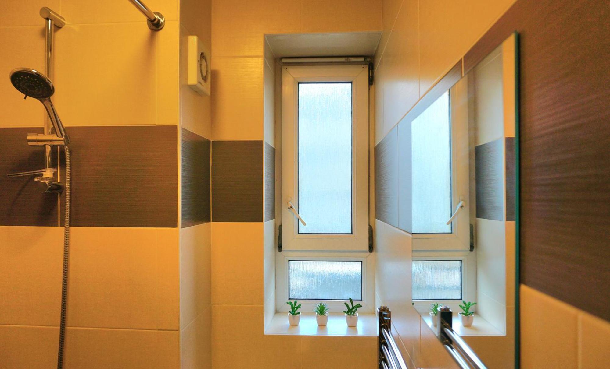Apartment Stylish In London, E14 *