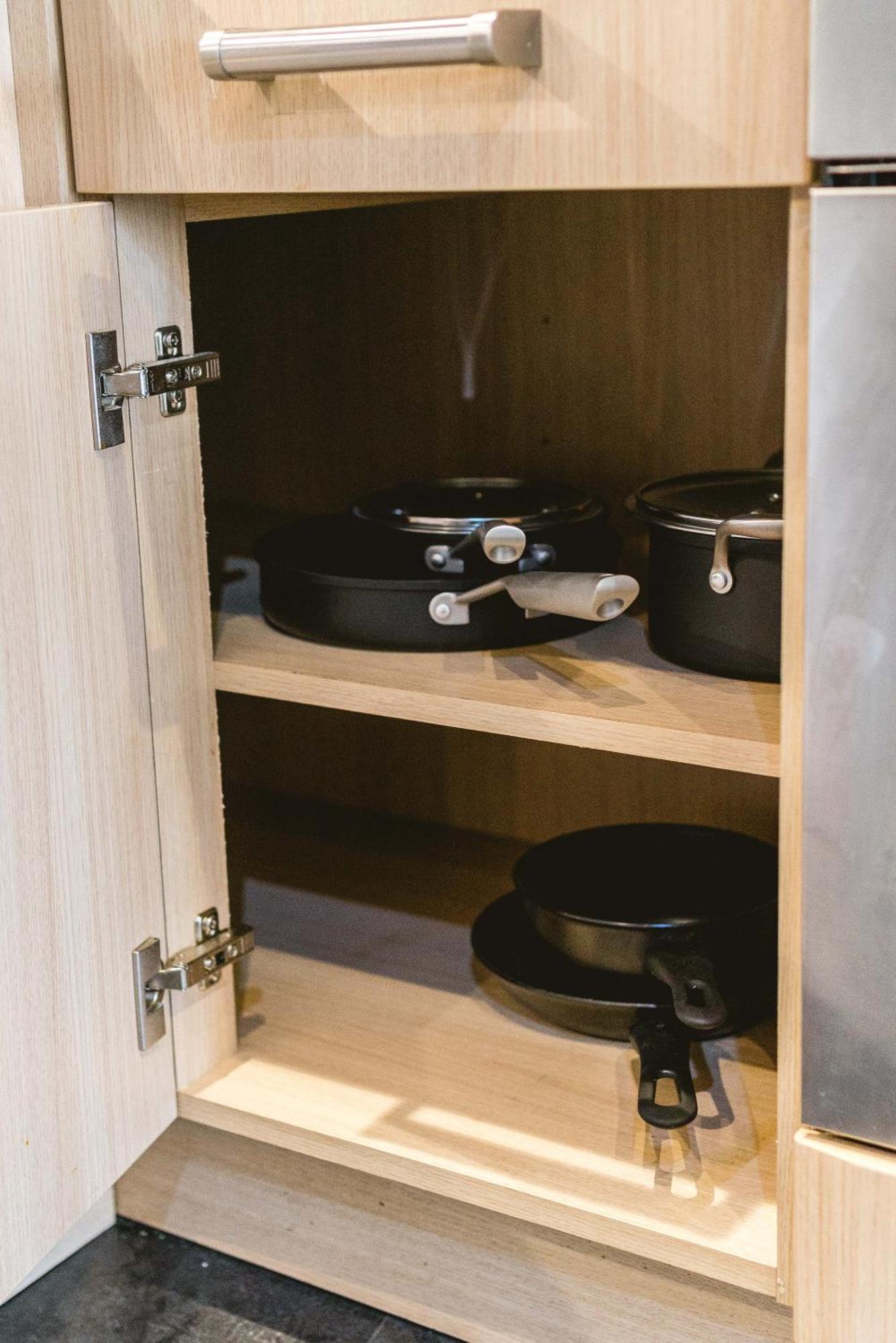 Canary Wharf 2-bed Luxury Haven Apartamento *