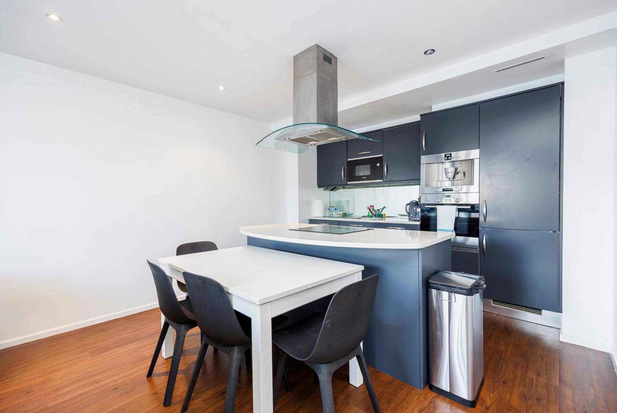 Austin David Apartments Excel Apartment *