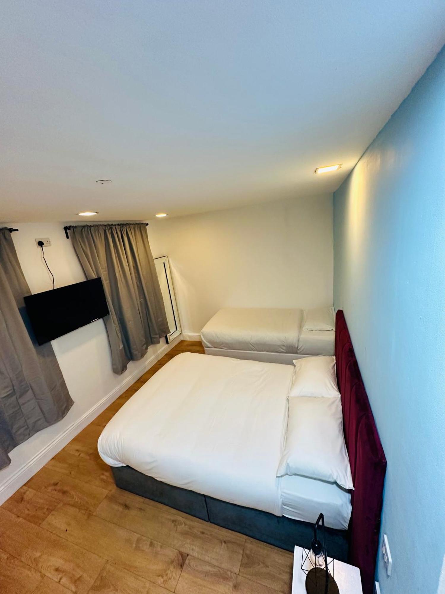 Private Boutique Homestay