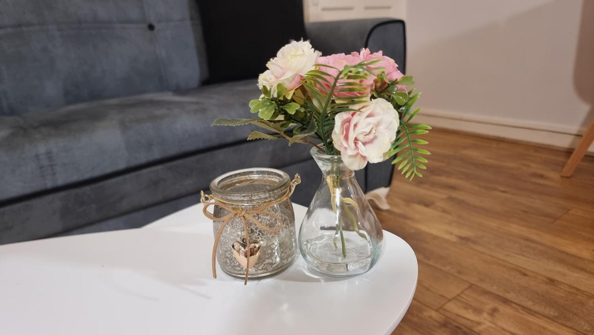 The Pearl Of Greenwich - Two Bedroom Flat Next To Cutty Sark * London