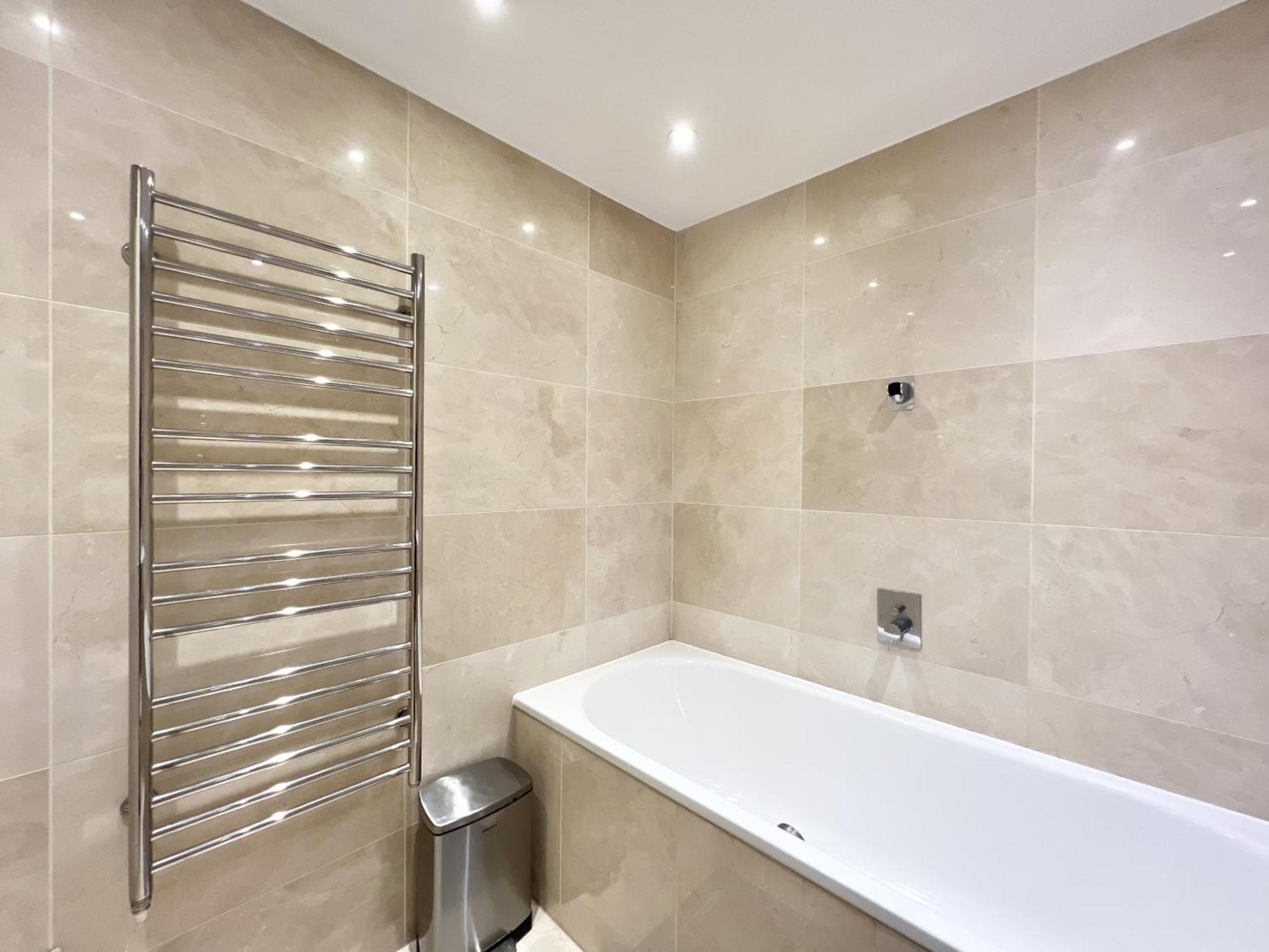 Vip Serviced Excellent Location Great Price Apartment *