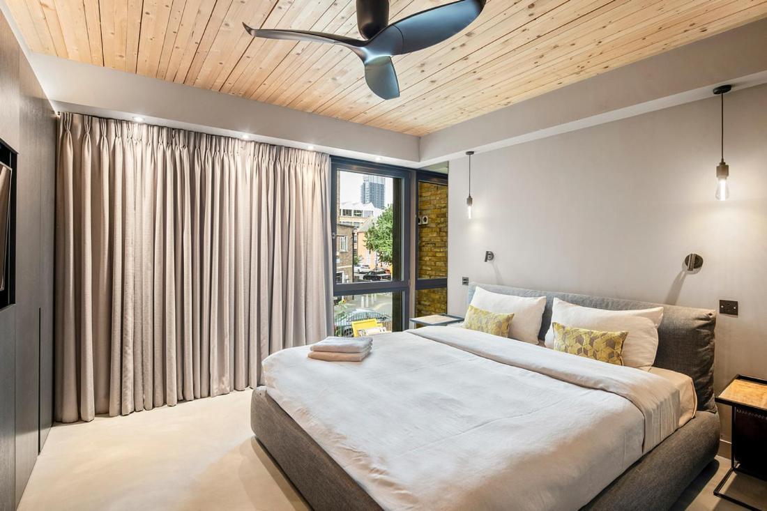 Sleepy Joes Aparthotel *