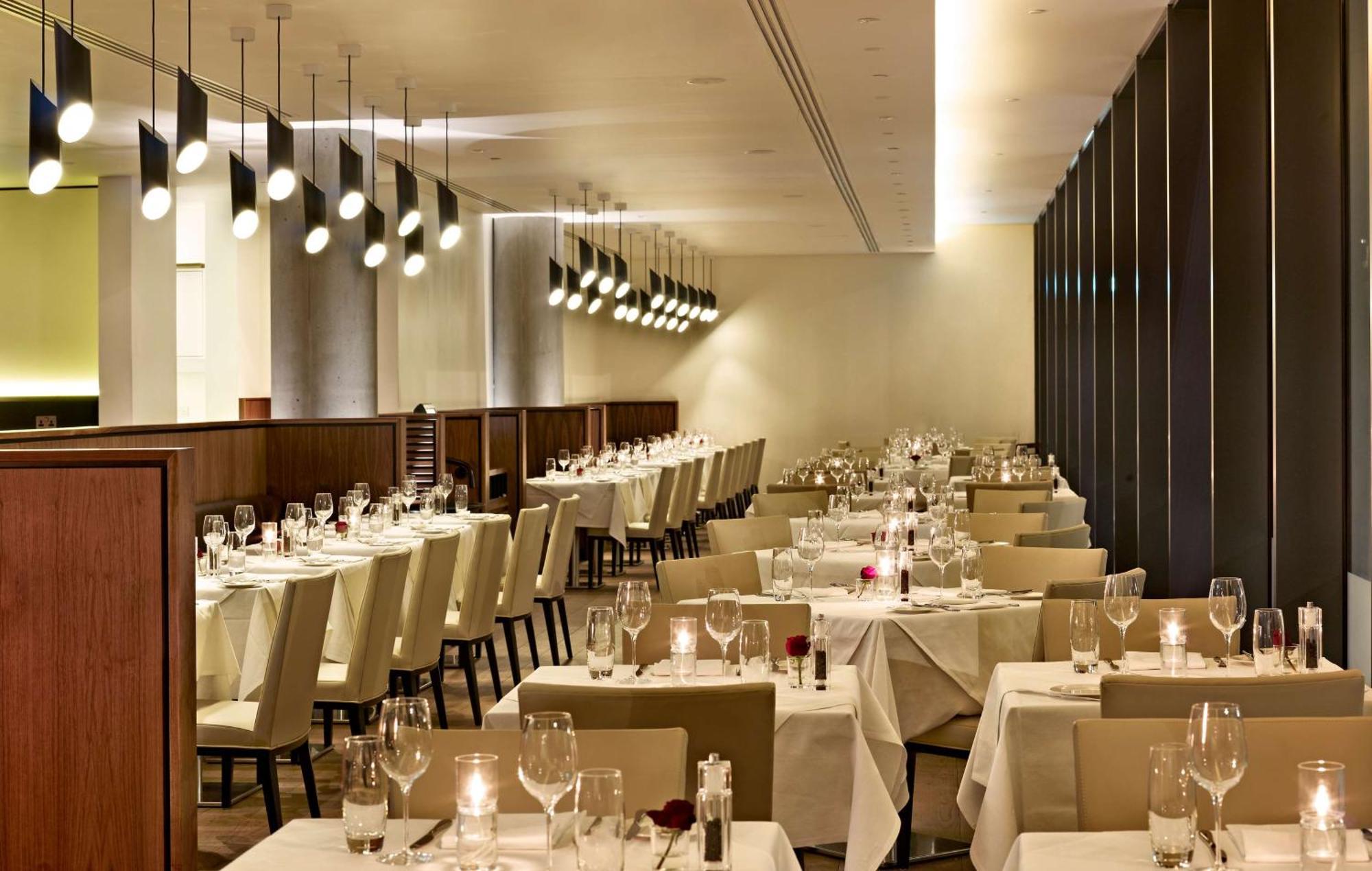 Doubletree By Hilton - Tower Of Hotel 4*