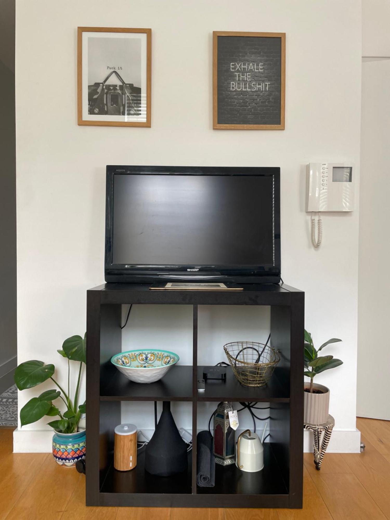 Apartamento Cosy Shoreditch Flat