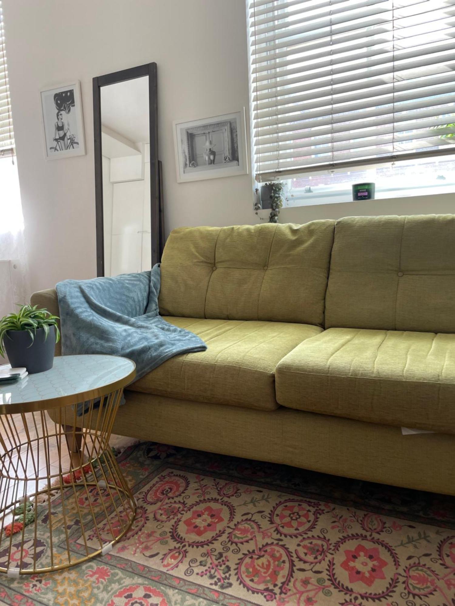 Apartamento Cosy Shoreditch Flat