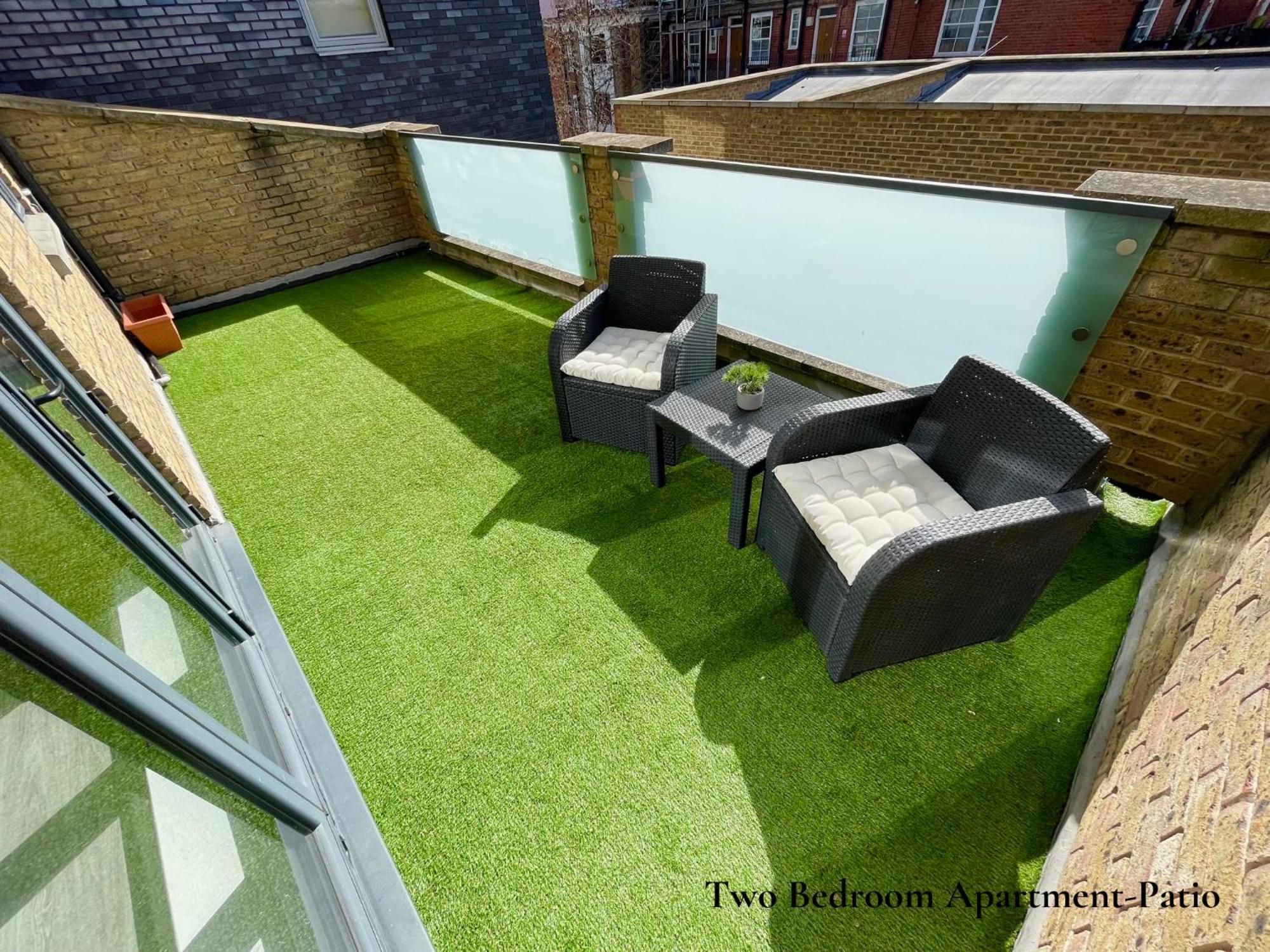 Lux Bermondsey Near Tower Bridge Apartamento Londres