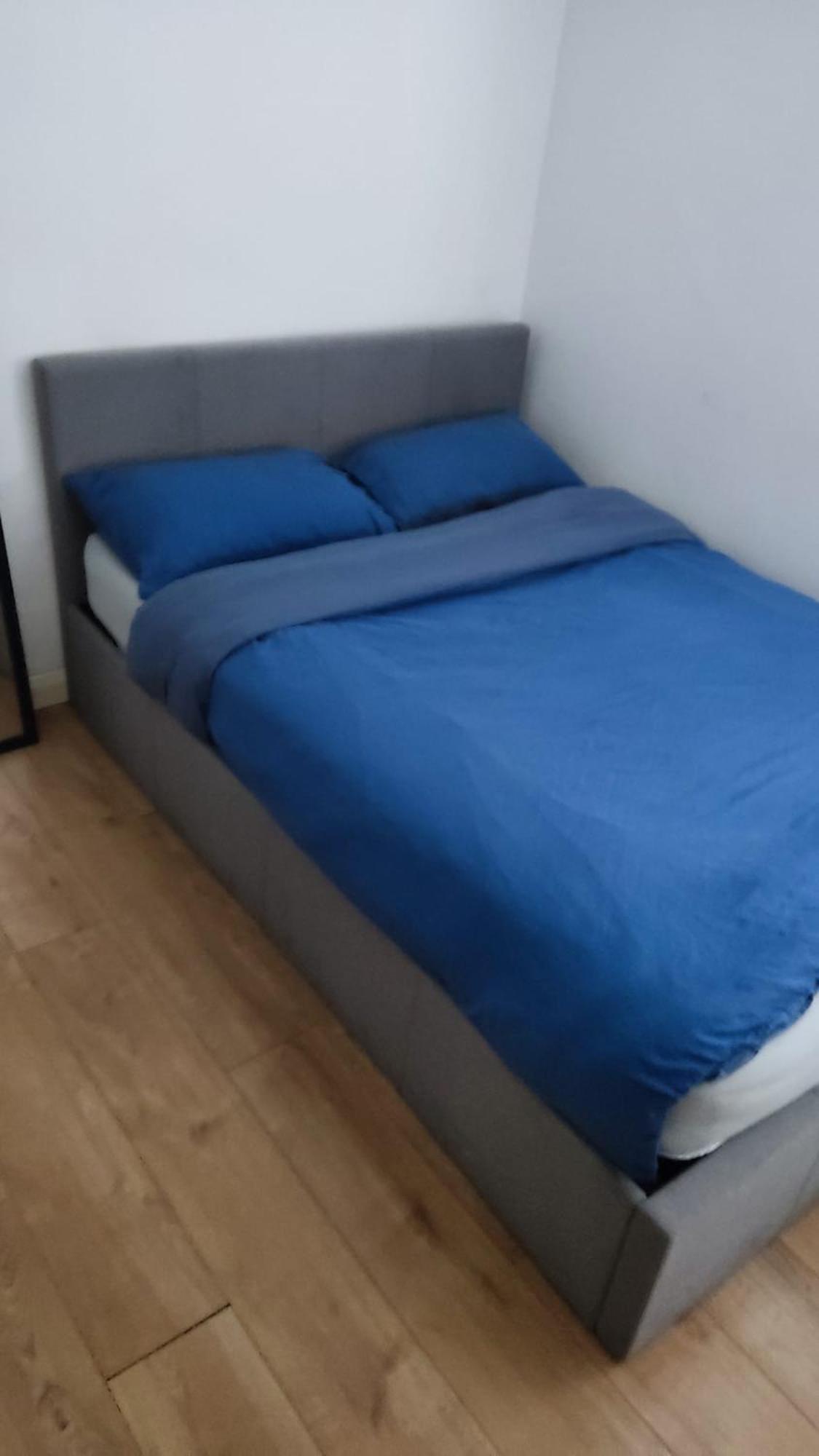 Mile End Budget Guest house