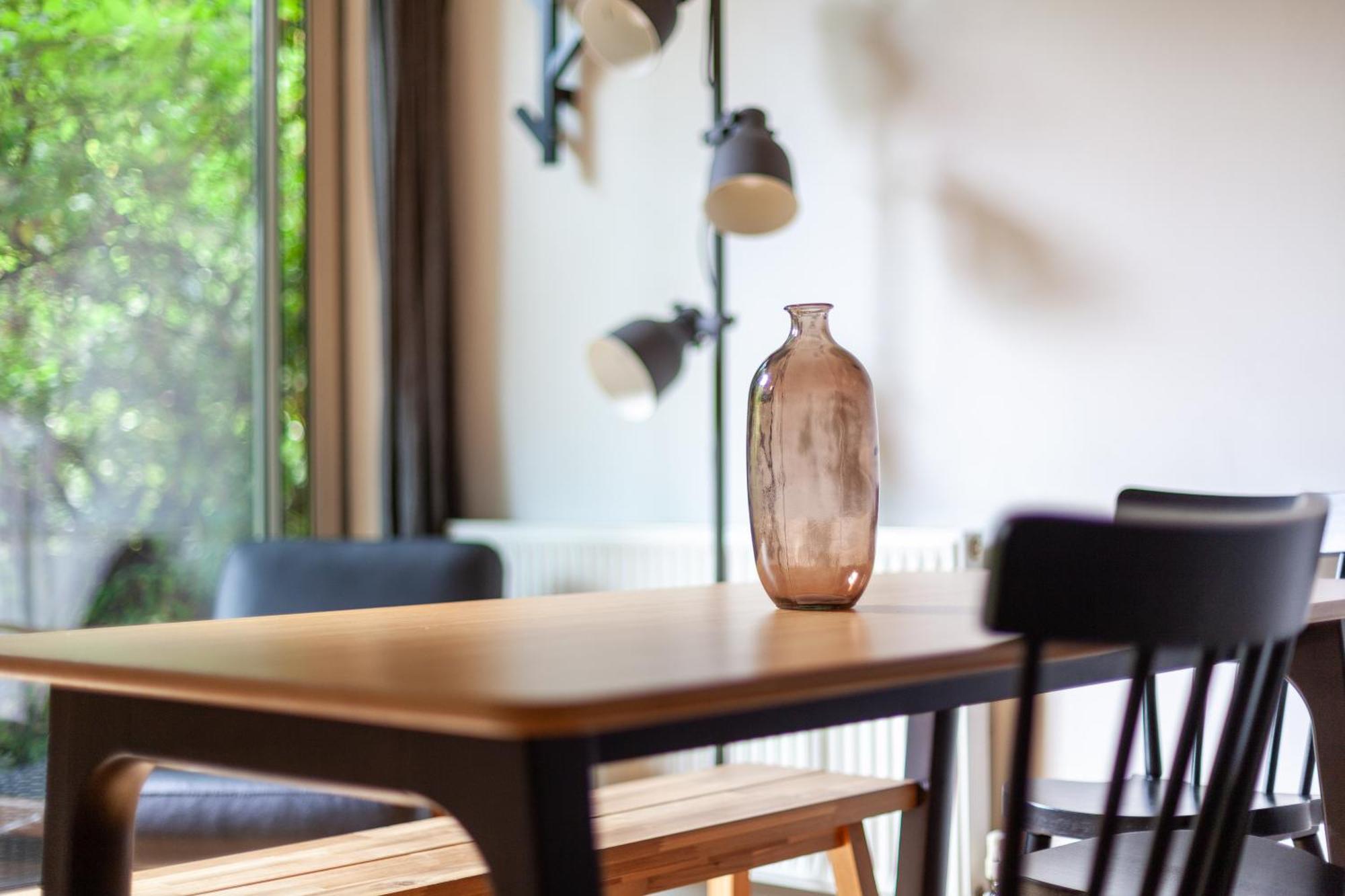 Apartment The Wapping London