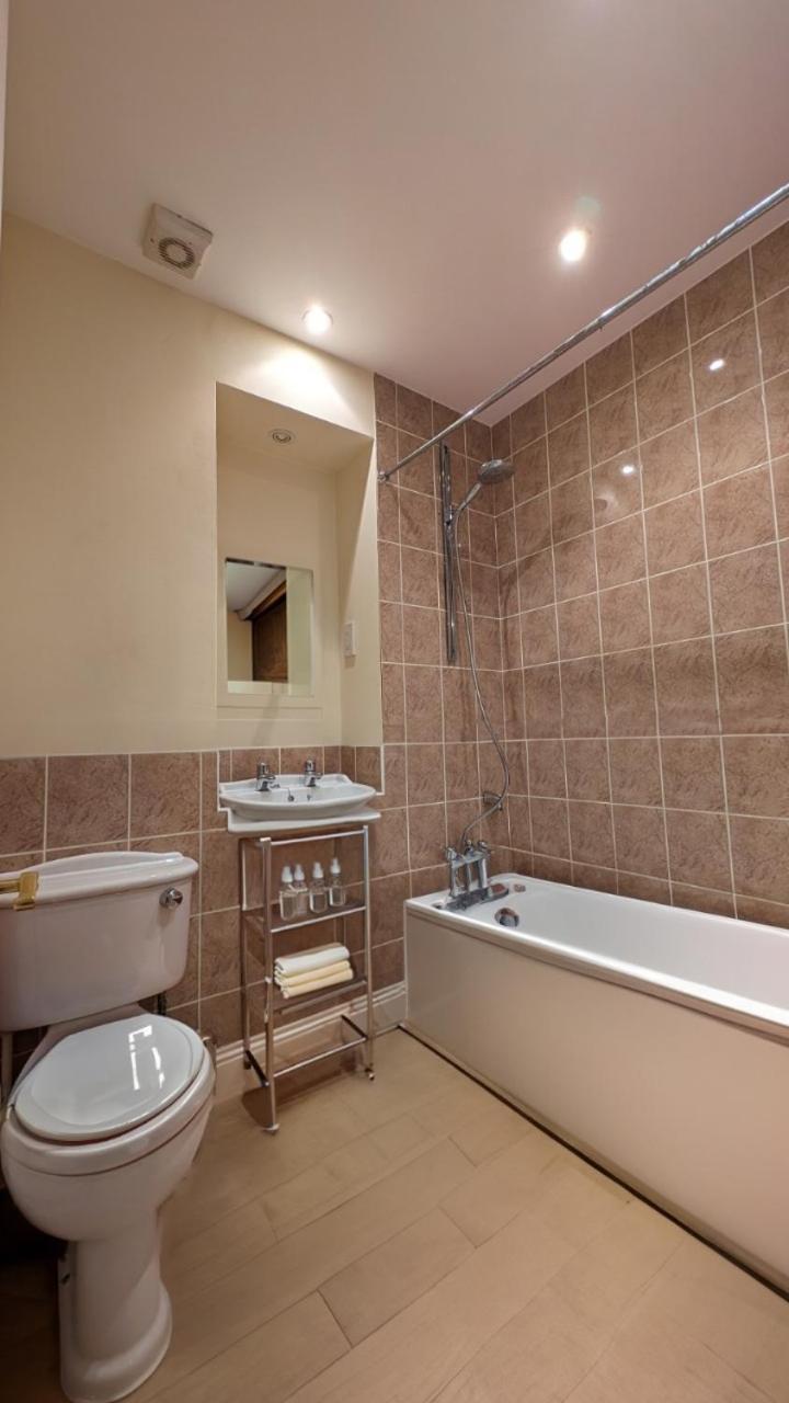 Holiday home Peaceful 3 Beds - Near Central