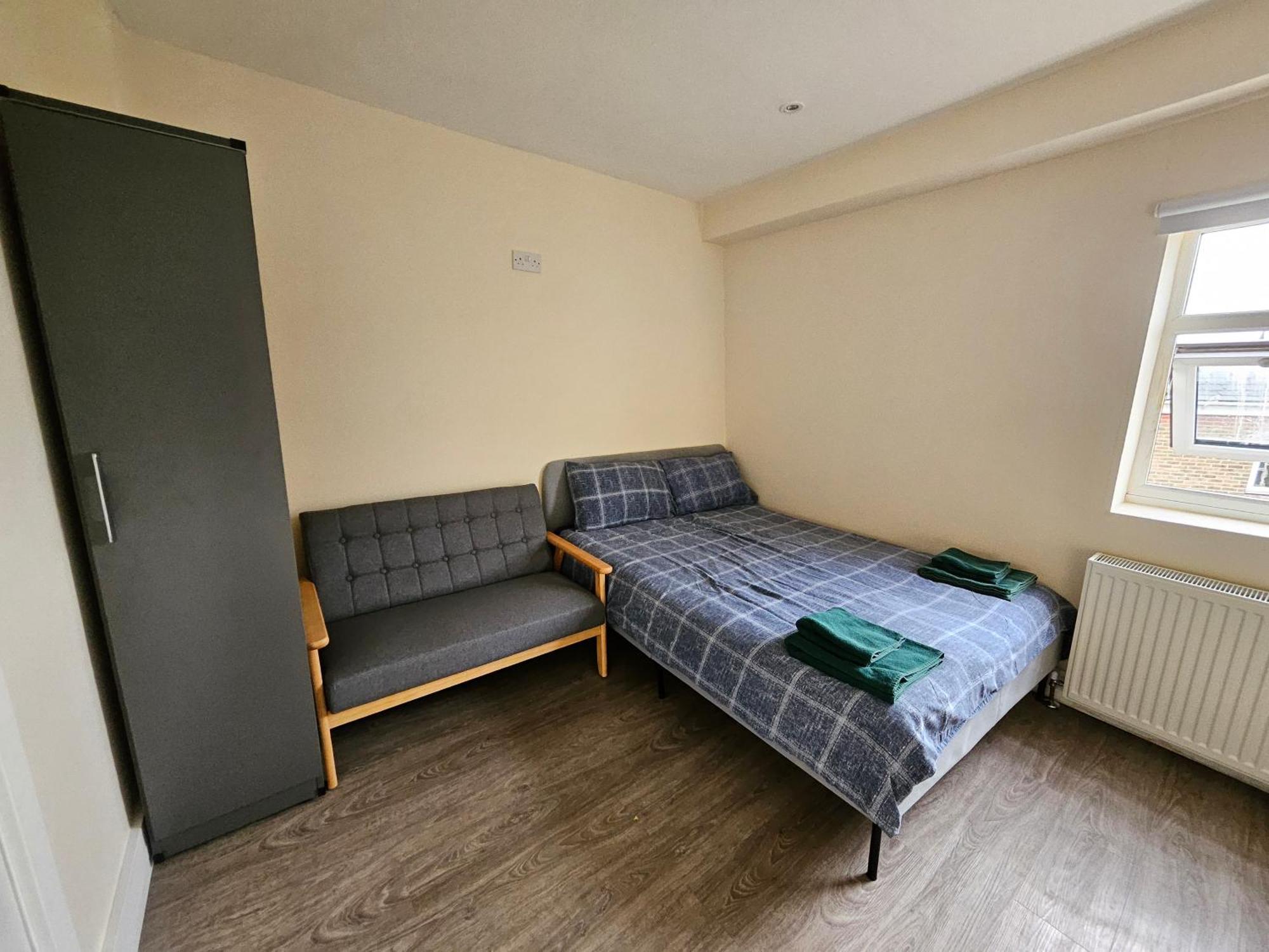 Private Near Ideal For Explorers Hospedagem domiciliar